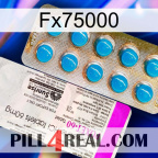 Fx75000 new07